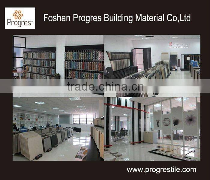 Wood mosaic tiles (PML6)