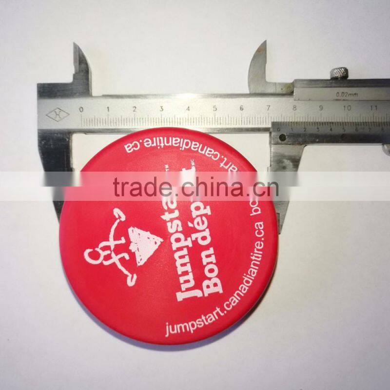 hockey puck stress ball hockey puck stress relieve hockey promotion