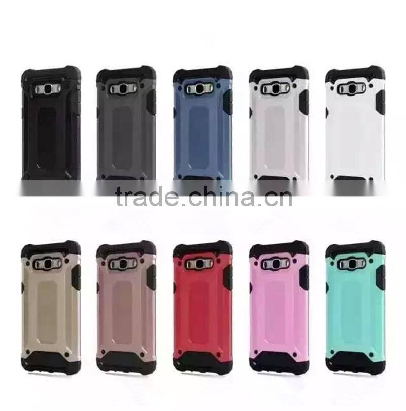 New Premium Tough SGP Defender Phone Case for Samsung Galaxy S7/S7 edge