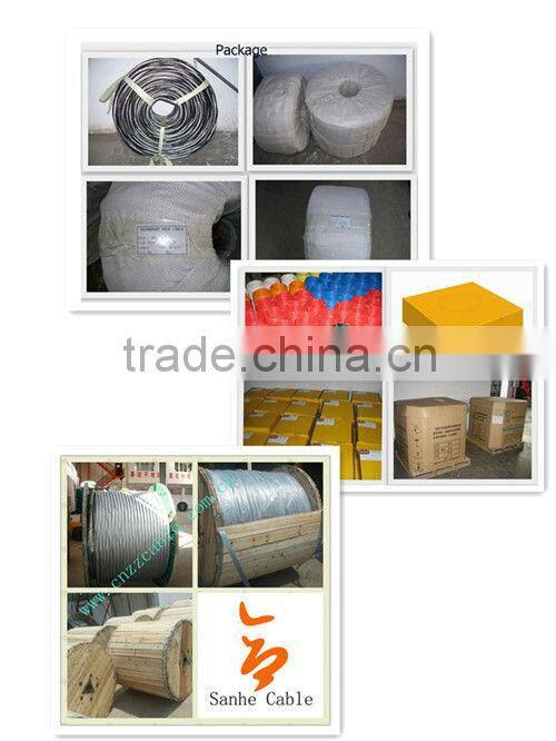 1.5,2.5,4,6,10 mm2 copper conductor pvc insulated electric wire/electric wire pvc insulated