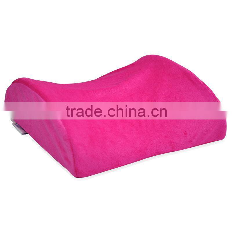 memory foam pillow,magnetic memory foam pillow