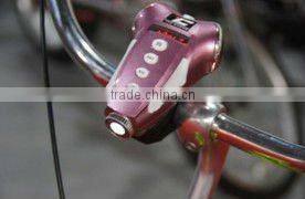 Bicycle Holder Camera CP-601B