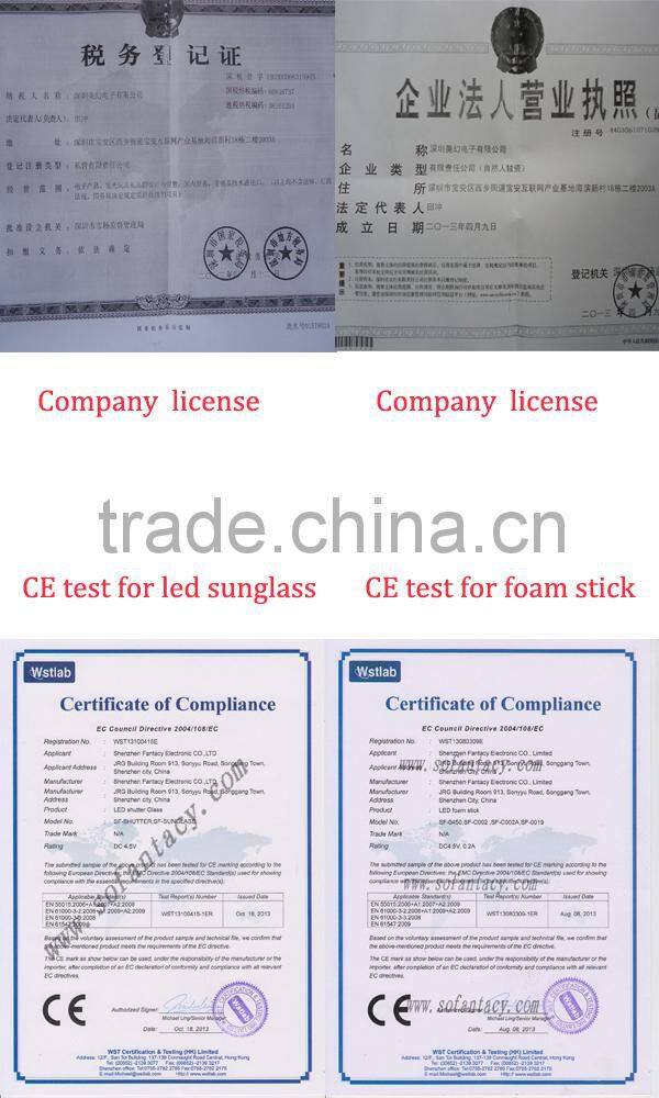 colour changing led lamp light wireless bluetooth speaker