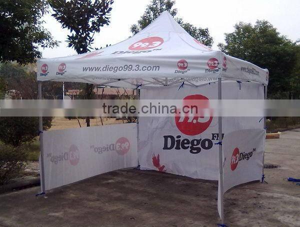 tent fabric, roof top tent, event tent