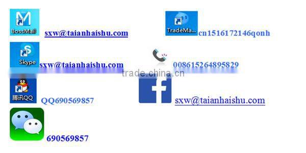 From China manufacturing high quality low price small CNC lathe