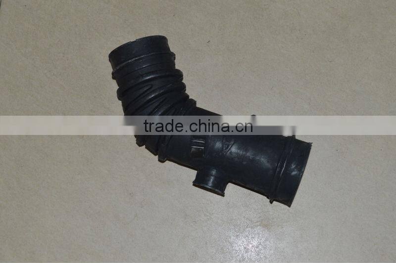 Car air filter intake pipe 17881-15180 for Toyota Corolla
