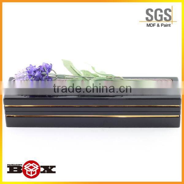 Hot Sale New Designed Cheap Necklace Gift Box,Necklace Packaging