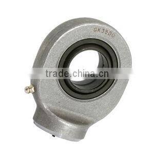 GK50-DO Hydraulic Rod Ends 50 mm SC 50 ES Joint Bearings GK50DO SC50ES SK50ES