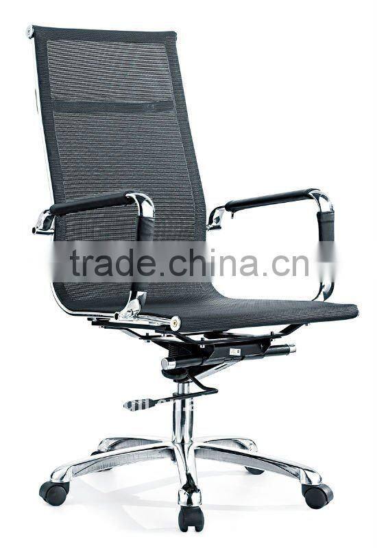 hot sale modern conference chair (WF-01)