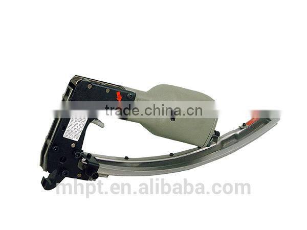 clinch machine WO-M88