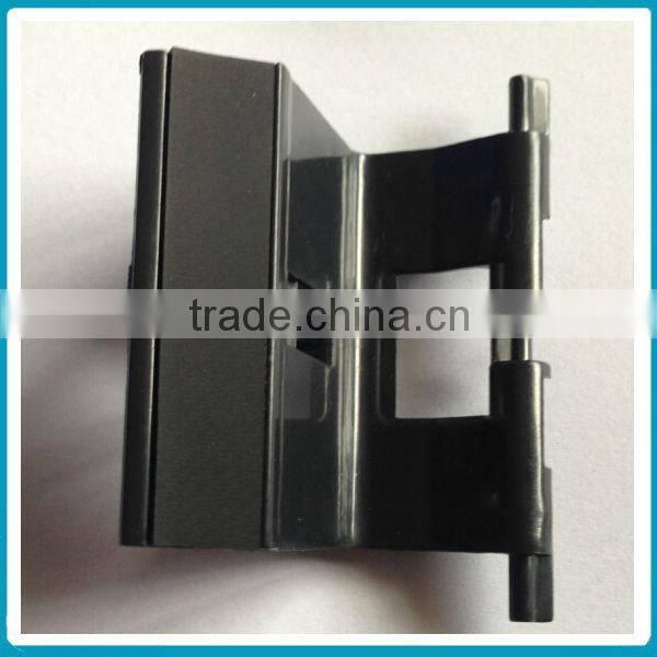 Printer Part RC2-1054 Separation PAD for HP1005/1008