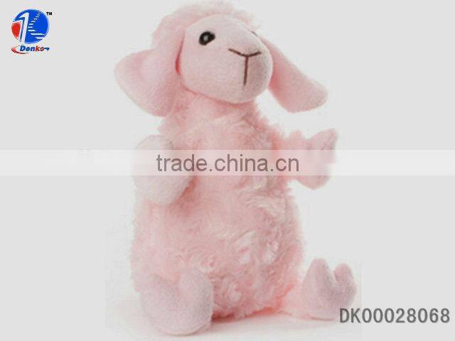 Valentine Plush Toys bears wholesale