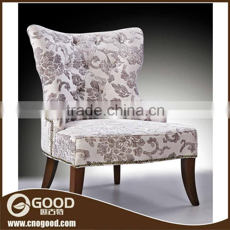 Best Styling Home Furniture Bentwood Living Room Chairs for Sale M920