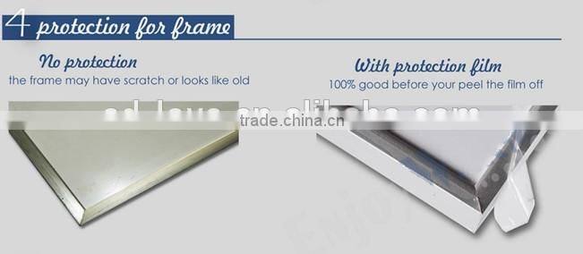 Direct Factory Price far infrared heating panel