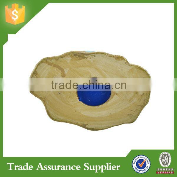 Top Workmanship Custom Cheap Piggy Bank