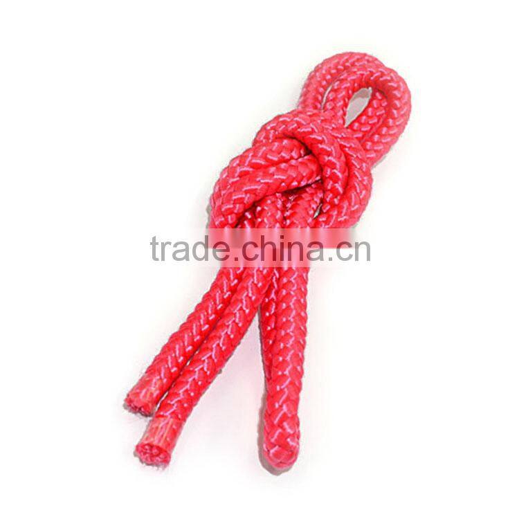 Economic Crazy Selling particles skipping rope