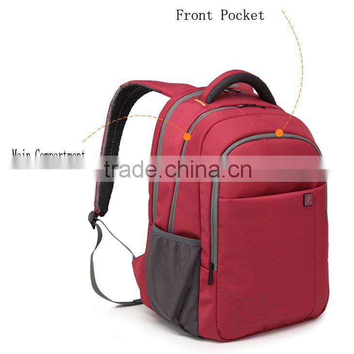 Korean School Backpack Cheap School Backpack For Girl