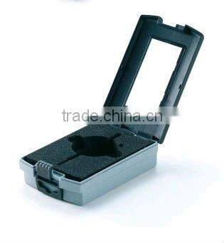 Set tool ABS plastic box 4A