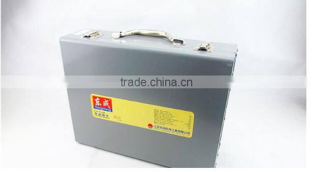 Best quality of the dongcheng 620W electric wheel wrench