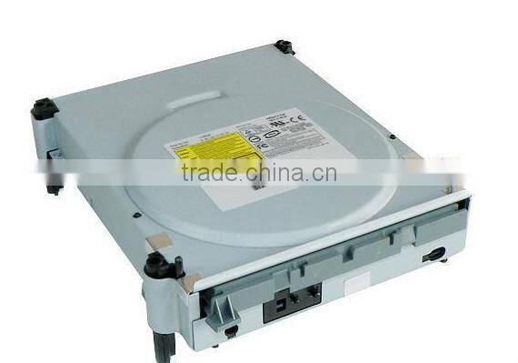 Original Lite on DVD ROM Drive for XBOX360 DG-16D2S