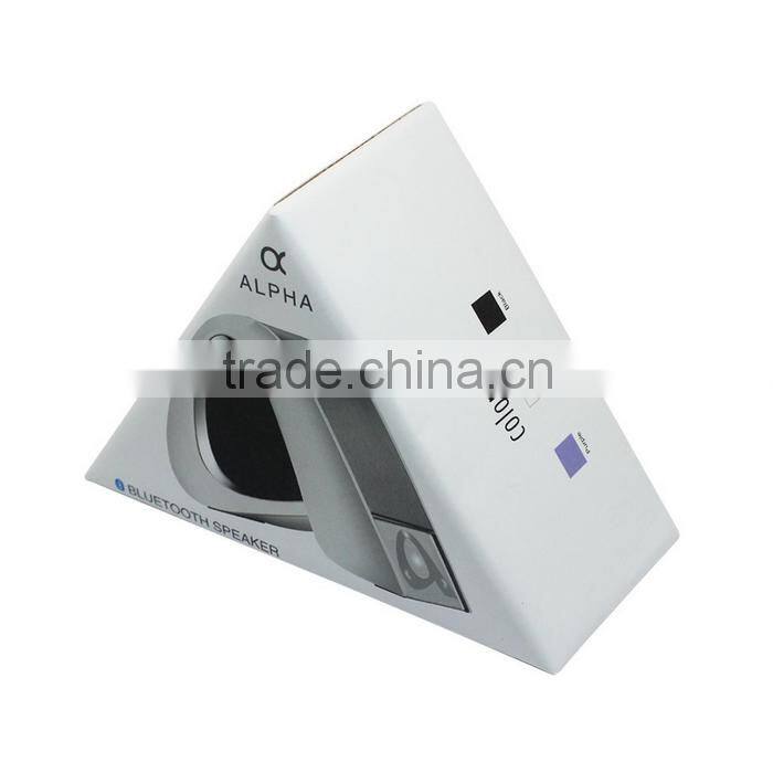 Portable Mini Wireless Stereo TF Card Aux Bluetooth Speaker