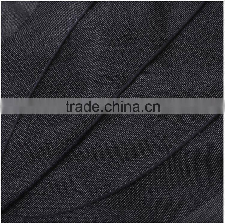 Men's Compression Sports Short Sleeve