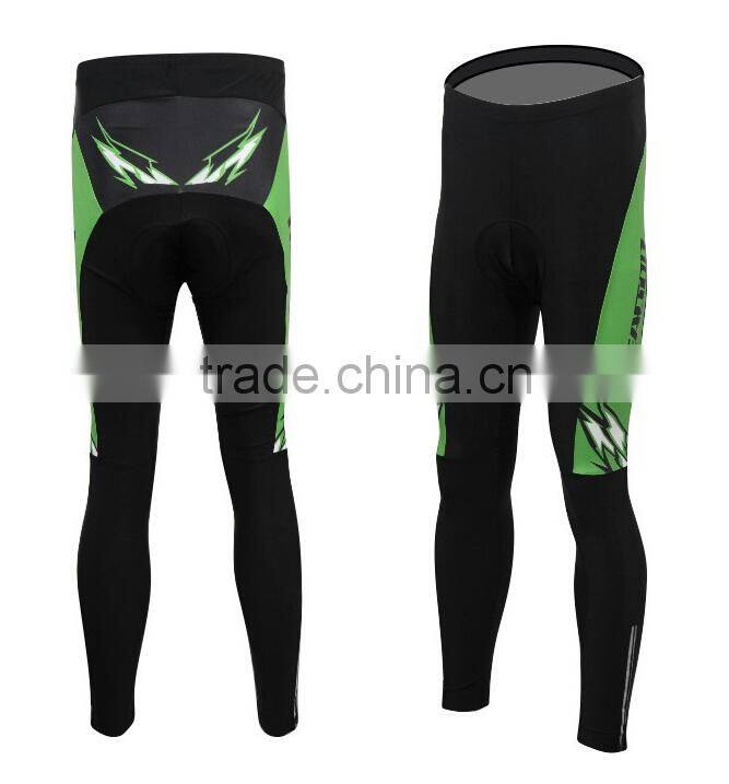 2015 fashion sublimation top grade custom cycling jersey cheap tracksuit for wholesale