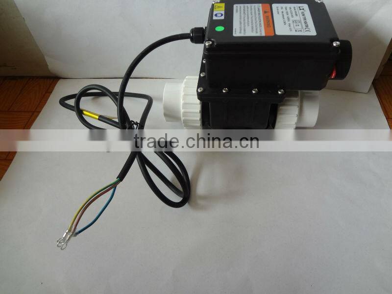 H10-RS1 whirlpool tub hottub thermostatic heater