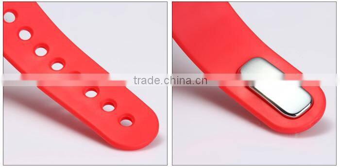 i5 plus smart watch Health Sleep Monitoring Bluetooth Fitness