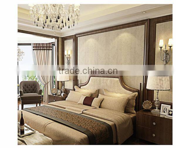 wallpaper price with new design and cheap price