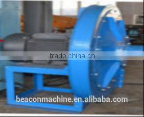 BCZY-2R Heating type auto electric turbocharger test bench