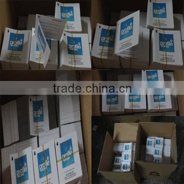 Custom Printing Tag,Cardboard Color Tag,Tag Printing