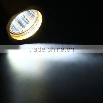 bailong led mini torch