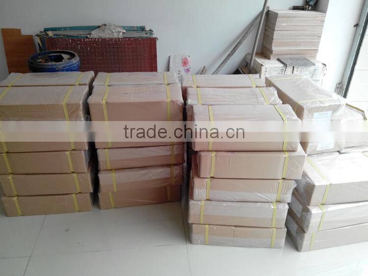 Blank Sample Employee Pvc ID Card Support Print Employee Message