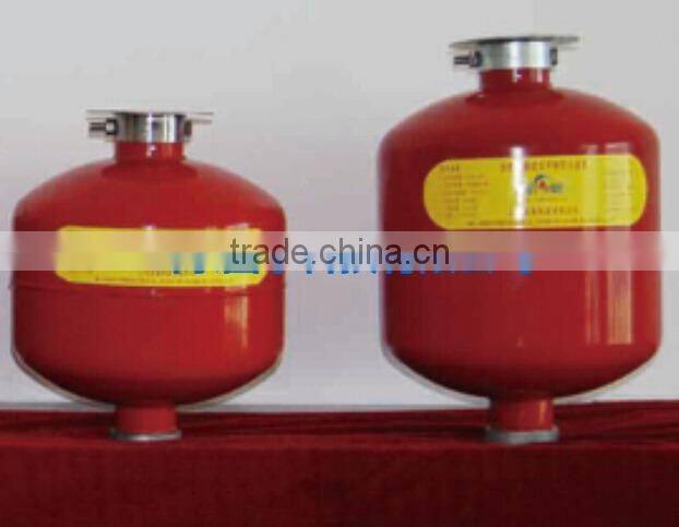 (stored-pressure)8kg,dry powder fire extinguisher,stainless steel fire extinguisher