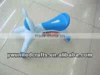 Best Selling Flash Wheel Foldable All Aluminium Child Electric Kick Scooter