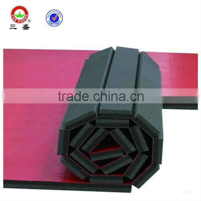 cheerleading mat cheap