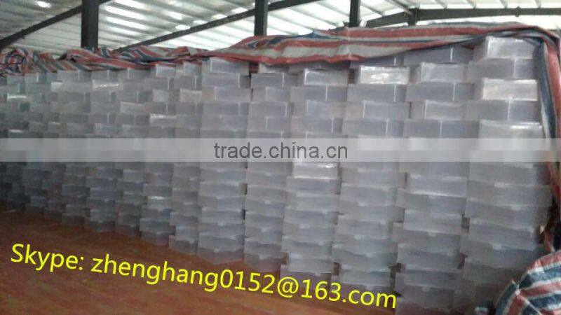 2016 Howard home use 24 chicken egg or 96 bird egg incubator for sale