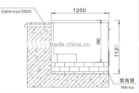 2015 popular self cleaning filter,whatman filter paper,water bottle with filter