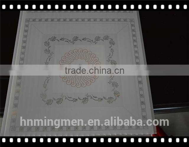 good quality ceiling in haining jiaxing