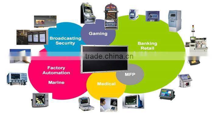 AA121XL01 12.1 inch color TFT lcd module