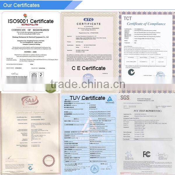 Hydraulic Cylinder Test Bench