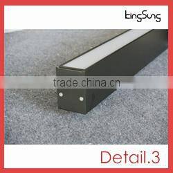 Pendant Lamp Chandelier Lamp Home Lighting Lamp Home Lamp Office Lamp Decorative Lamp