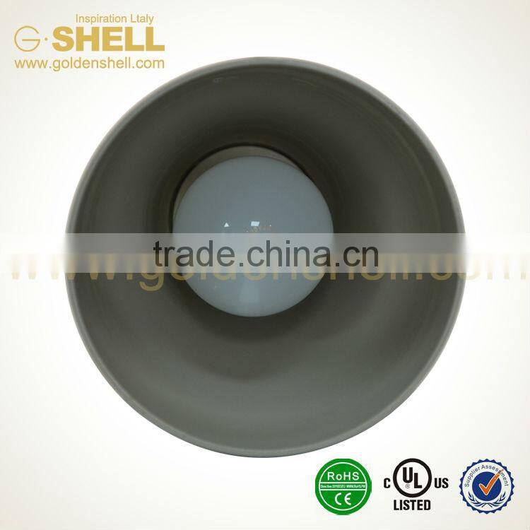 Wholesale modern popular LED pendant lamp