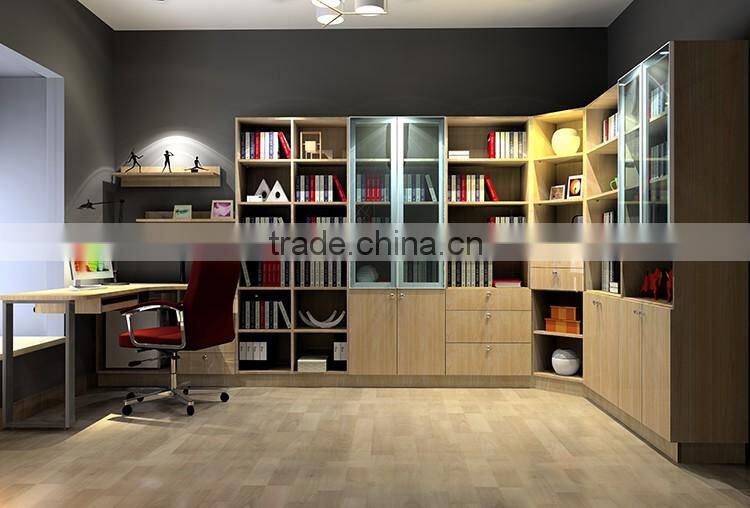 Best quality bookcase, bookshelves