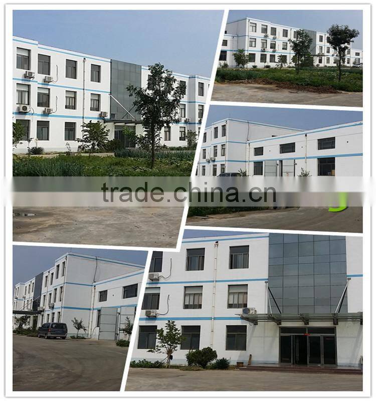 Bearing Steel Balls /Chrome steel ball for bearing(1/2",3/4",7/8",1")