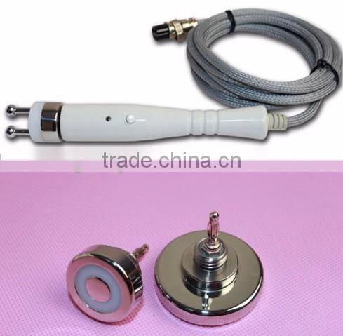 Multipolar rf cavitation facial wrinkle removal machine /skin tightening rf machine