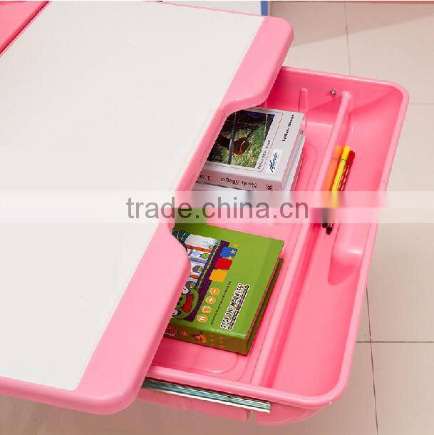 cheap kids plastic chairs , kids adjustable desk , school standing desk