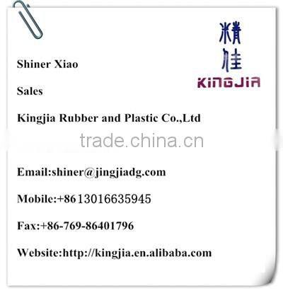 Smart Silicone Coffee Placemat Coaster Cup Beverage Holder Pad Mat