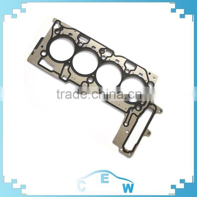 Hight Quality Gasket, Cylinder head OEM NO.:1112 7790 052